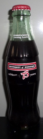 2001-1927 € 5,00 coca cola flesje 8oz.jpeg